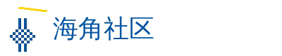 女人香电视剧 社区Logo